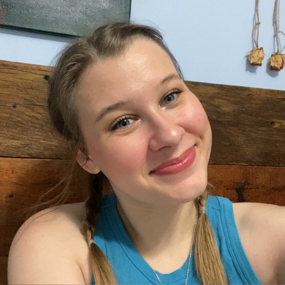 nataliemeyer207